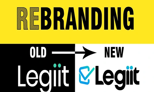 fasa logo Rebranding